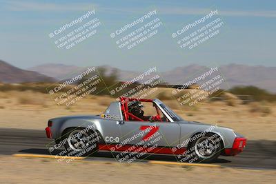 media/Oct-26-2024-PCA San Diego (Sat) [[0170280c40]]/3-Yellow Group/Session 2 (Turn 7 Inside)/